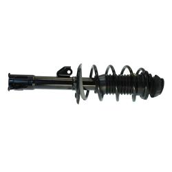 KYB SR4123