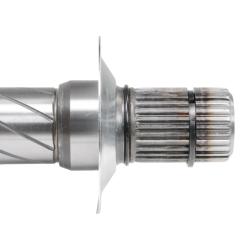 YUKON GEAR & AXLE YAC68146594AA