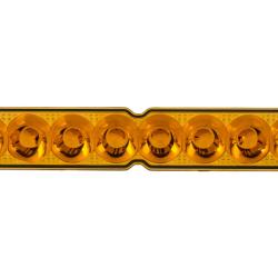 DIODE DYNAMICS DD8646