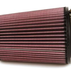 K&N ENGINEERING RU2590