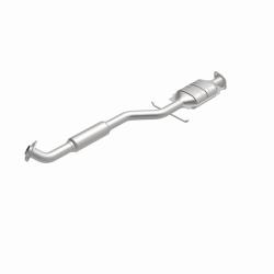 Magnaflow 457023