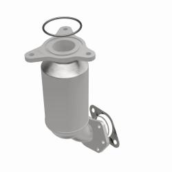 Magnaflow 52889