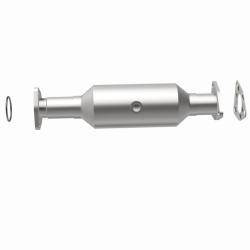MAG Converter Direct Fit Magnaflow 4551020