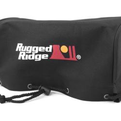 Rugged Ridge 15102.03