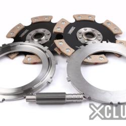 XCLUTCH XMS230GM012EXC