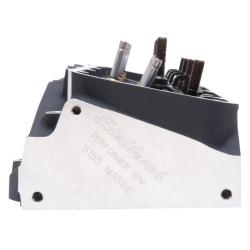 EDELBROCK 61559