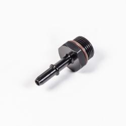 Radium Engineering 14-0367