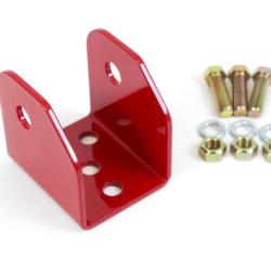 UMI PERFORMANCE 3663R