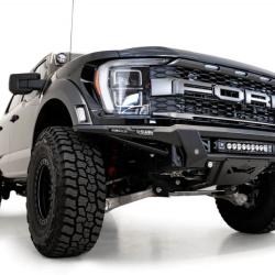 ADDICTIVE DESERT DESIGNS F210263200103