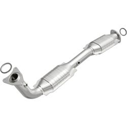 Magnaflow 49630