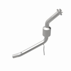 Magnaflow 444319