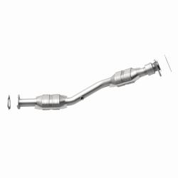 MAG Converter Direct Fit Magnaflow 51722