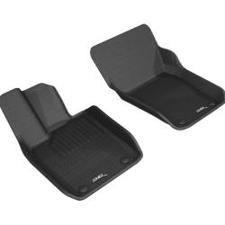 3D MAXPIDER L1PO01711509