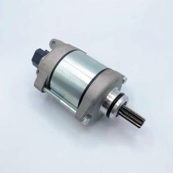 RICKS MOTORSPORT ELECTRICS 61916