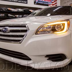 Diode Dynamics DD2220