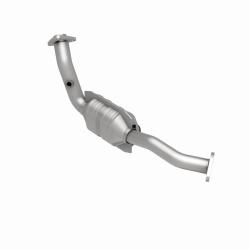 Magnaflow 447231