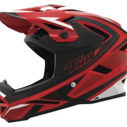 THH HELMETS 644054