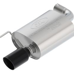 FORD RACING M5200M4SBA