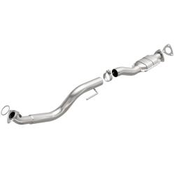 MAG Converter Direct Fit Magnaflow 93408