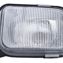 HELLA Fog Lights Hella H12976001