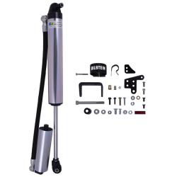 Bilstein 25-305333
