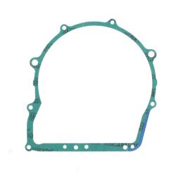 ATH Clutch Cover Gaskets Athena S410485021054