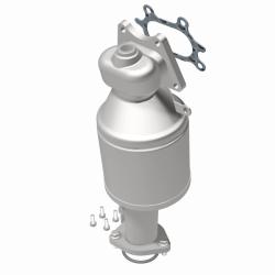 MAG Converter Direct Fit Magnaflow 52306
