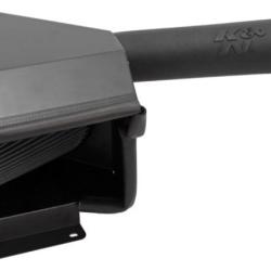 K&N ENGINEERING 309034