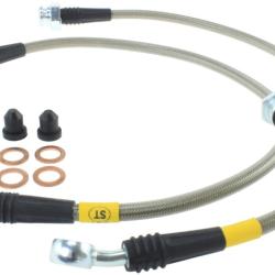 Stoptech 950.42007