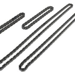 FORD RACING M6004A50D