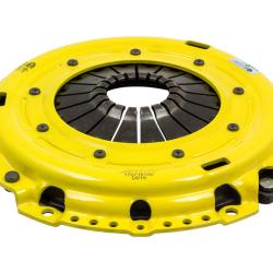 ACT P/PL HD Pressure Plates ACT D019