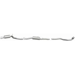Magnaflow 15519
