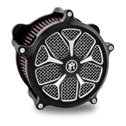 Performance Machine 0206-2010GAL-BMP