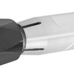 ROCKJOCK RJ432101101