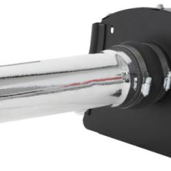 K&N ENGINEERING 771566KP