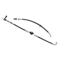 CHASE BAYS CB86FAVQCLUTCHTFCV