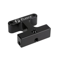 FLEECE PERFORMANCE FPEFFDRO3G67