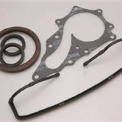 Cometic Gasket PRO2021B