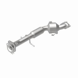 MAG Converter Direct Fit Magnaflow 52152