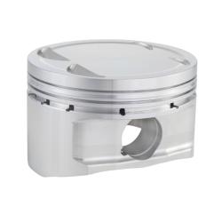 CP PISTONS SC72274