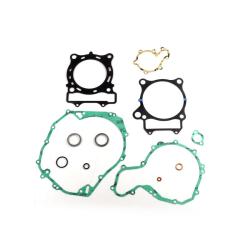 ATHENA P400427870012