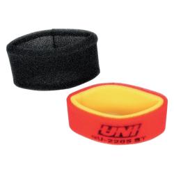 UNI FILTER NU2285ST