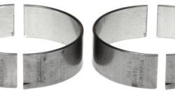 CLEVITE CB1925A25MM4