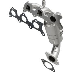Magnaflow 51861