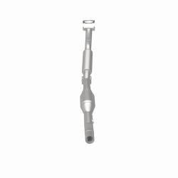 Magnaflow 5561526