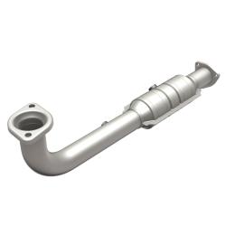 Magnaflow 51668