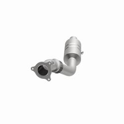 MAG Converter Direct Fit Magnaflow 93290