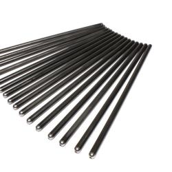 COMP Cams 7662-16