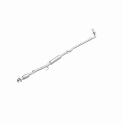 Magnaflow 93220