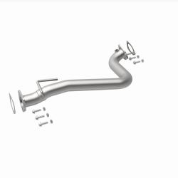 MAG BRE Front Pipe Kit Magnaflow 107-0004